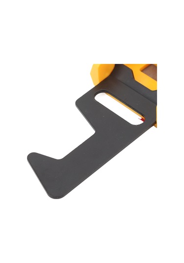 Kaiyi Bd-d81-1 Çelik Pano Kapı Kilidi