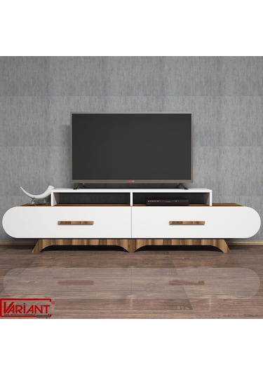 Variant Flora Tv Ünitesi (210588980)