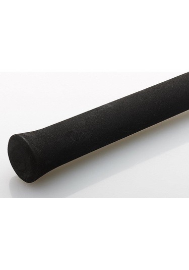 Savage Gear SGS2 Jigging 180 cm 60-180 gr Tek Parça Jig Kamışı