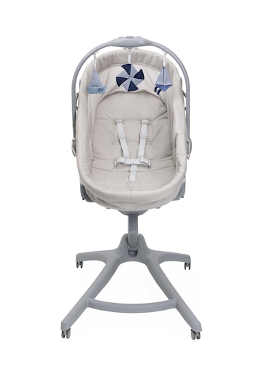 Chicco Baby Hug Pro Beıge Latte 05087076960000