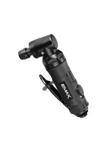 Emax ET-2040 90 Derece Hız Ayarlı Kompozit Taşlama Makinesi