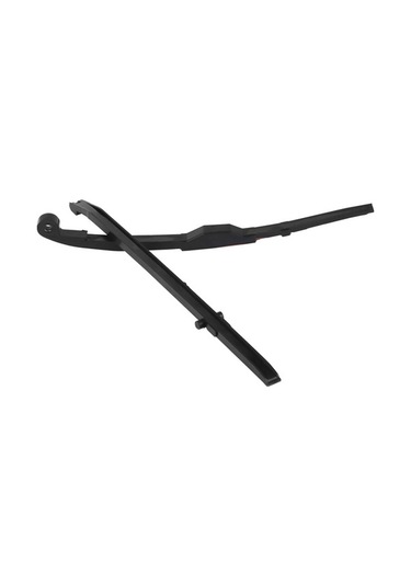 Fastbuy Dayanıklı Abs Plasti Zincir Rehberi 152qm/157qm, Gy6 125cc 150cc 4 Zamanlı Motorlar İçin