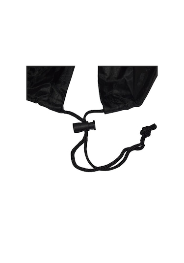 Homyl Katlanabilir Sandalye Örtüsü Salon Tabure Slipcover 85x33x107cm