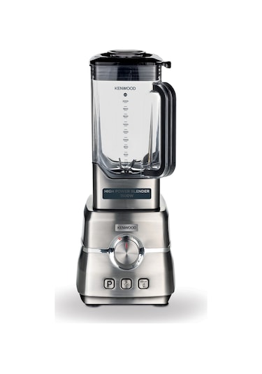 Kenwood BLM91.640SS 1500 W Blender