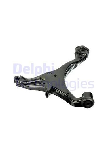 Delphı Tc1734 Alt Salıncak Sol Honda Cıvıc 2001-2006