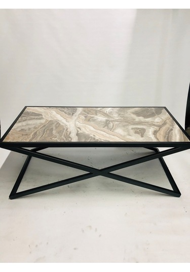 Orta Sehpa-Geniş Orta Sehpa-Sehpa