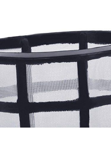 Suntek Leach Mesh Elektrikli Püskürtücü