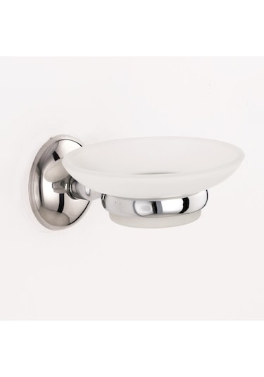 Lider Gediz Sabunluk cam L602