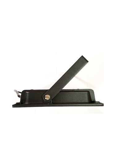 Noas 100w Tablet Projektör 100 w Led Projektör