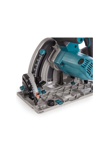Makita SP6000J 1300 W 165 MM Dalıcı Tip Daire Testere
