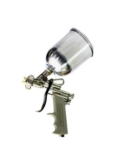 Cora E 70 Üstten Depolu Boya Tabancası 1.8 MM