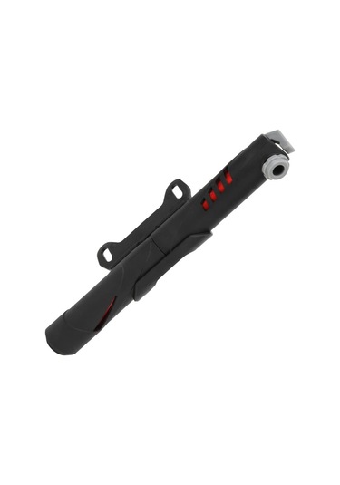 Forte Gt Mini Bisiklet Pompası 120 Psi Xbyc 9021