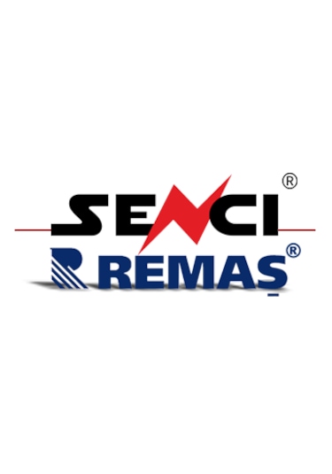 Senci Scwp80 İpli 3'' İnç Motopomp Benzinli Su Motoru
