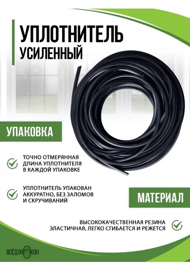 Vse Dla Okon. Pvc Pencere Contası 103734091 Diğer