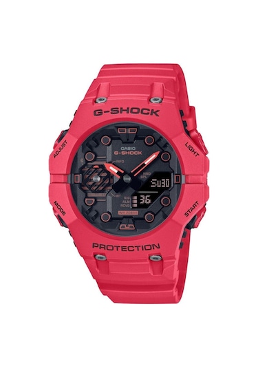 Casio GA-B001-4ADR Erkek Kol Saati