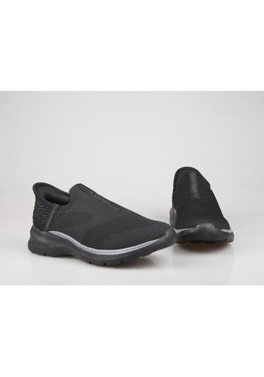 Pierre Cardin Pcı-10061 Siyah Unisex Sneakers 001