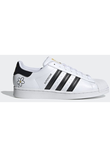 Adidas Superstar Erkek Spor Ayakkab s Gw2249 Fiyatlar ve zellikleri