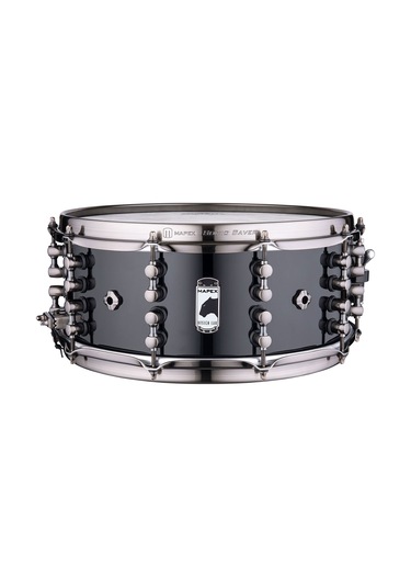 Mapex Maximus 14x 6 Trampet Bpdlmh4600lpb