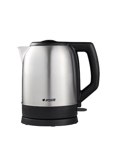 Arçelik KL 9221 I 2200 W 1.2 L Su Isıtıcı