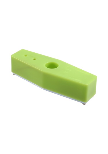 Matkap Deliği Pozisyon Işık Konum Belirleyici Engelleme Yok Görüntüleme Matkabı Ucu