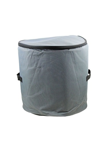 Sea Horse Termos Çanta Çok Renkli