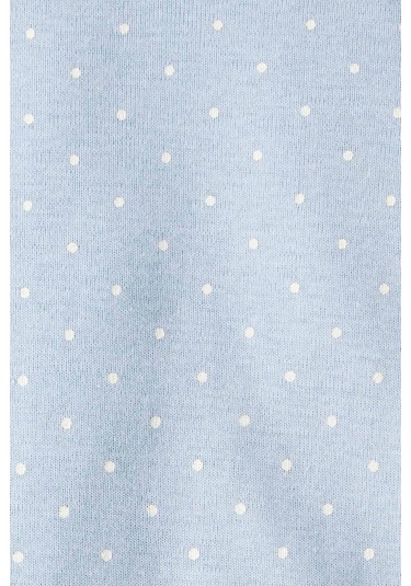 Kız Bebek 3'lü Hırkalı Ctr-1t883010 Ekru