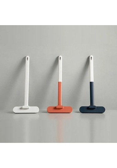 Pencere Tel Ağı Ekran Temizleyici Anti-cibinlik Fırça