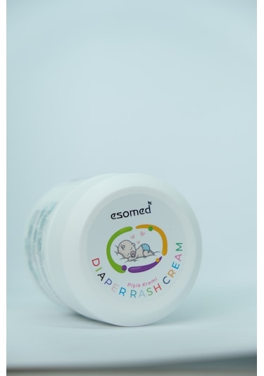 Esomed Pişik Kremi 50 ML