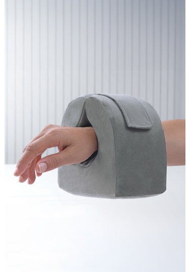 Yataş Supportflex Medikal Bilek Destek Yastığı