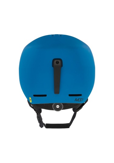 Oakley Oakley Mod1 Unisex Mavi Kask 22003 Lacivert