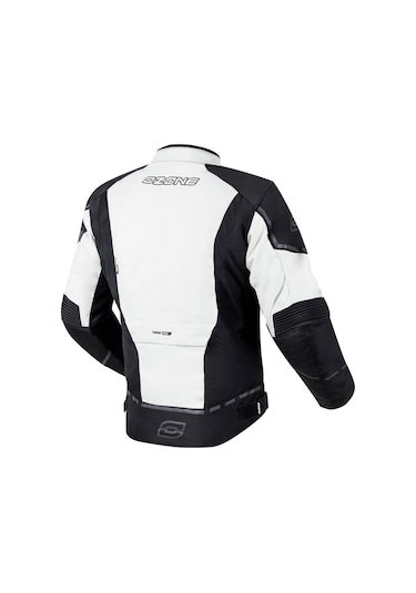 Ozone Jet Iı Motosiklet Montu