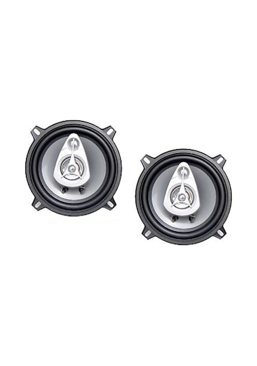 Sentinel Oto Hoparlör 13Cm 5'' 3 250W 2 Adet