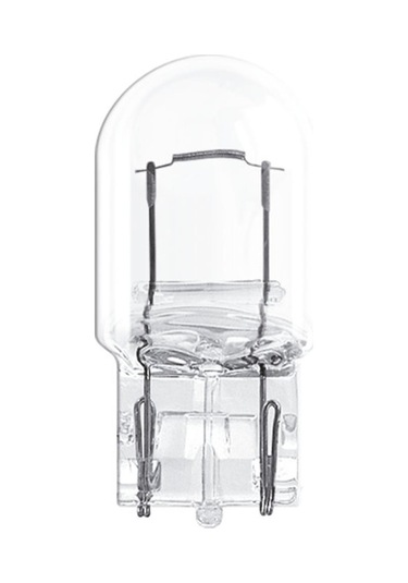 Osram 7505 Ampul W21W 21W 93 Dipsiz - 10 Adet