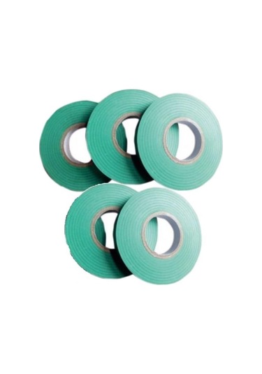 Welkut Byz01 Bitki Bağlama Makinası Bandı 5 Adet