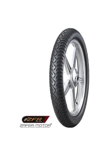 Irc 2.75-18 Nf22 42P Dış Lastik 2022 Üretim