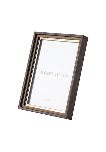 Mudo Home Nora Fotoğraf Çerçevesi 13x18 Cm