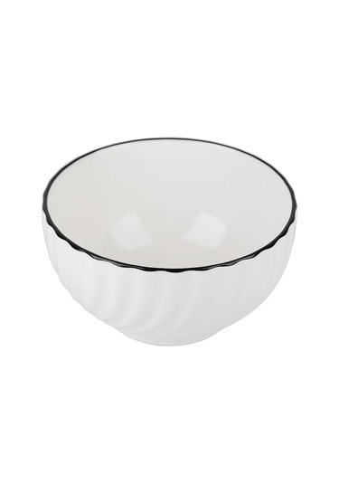 Nouvelle 2'li "notele" Salata Kasesi Seti, 300 Ml 387666880 Beyaz