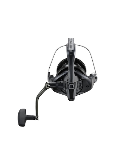 Shimano Speedmaster 14000 Xtd Surf Olta Makinesi