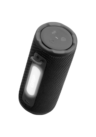 Jbl Grıp Bluetooth Hoparlör, Siyah