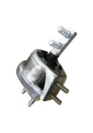 Ford Escort Motor Takozu Sağ [1.6 1.8 CLX] 1991-2001