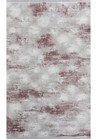 Karmen Halı Soft 759 Halı 150x230 Ölçü Gri