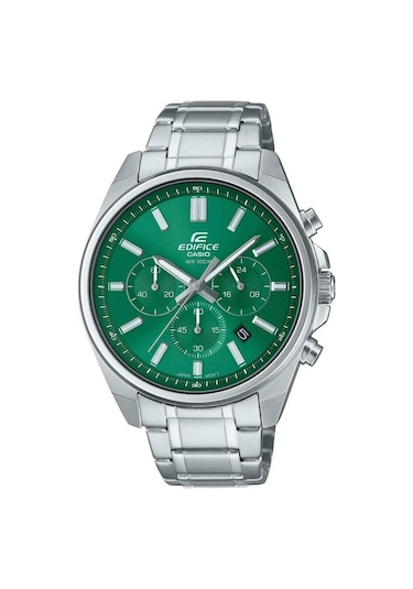 Casio Edifice Efv-650d-3avudf Erkek Kol Saati