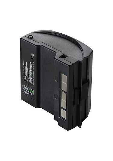 Jinbei HD-610 HSS TTL Dahili Akülü Taşınabilir Paraflaş Kit
