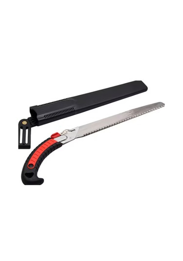 İzeltaş Eltos Bahçe & Hobby Seti 4'lü