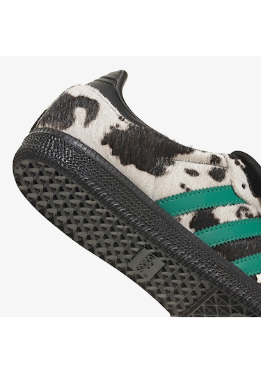 adidas Samba Lt Kadın Siyah Spor Ayakkabı Js3930 Siyah