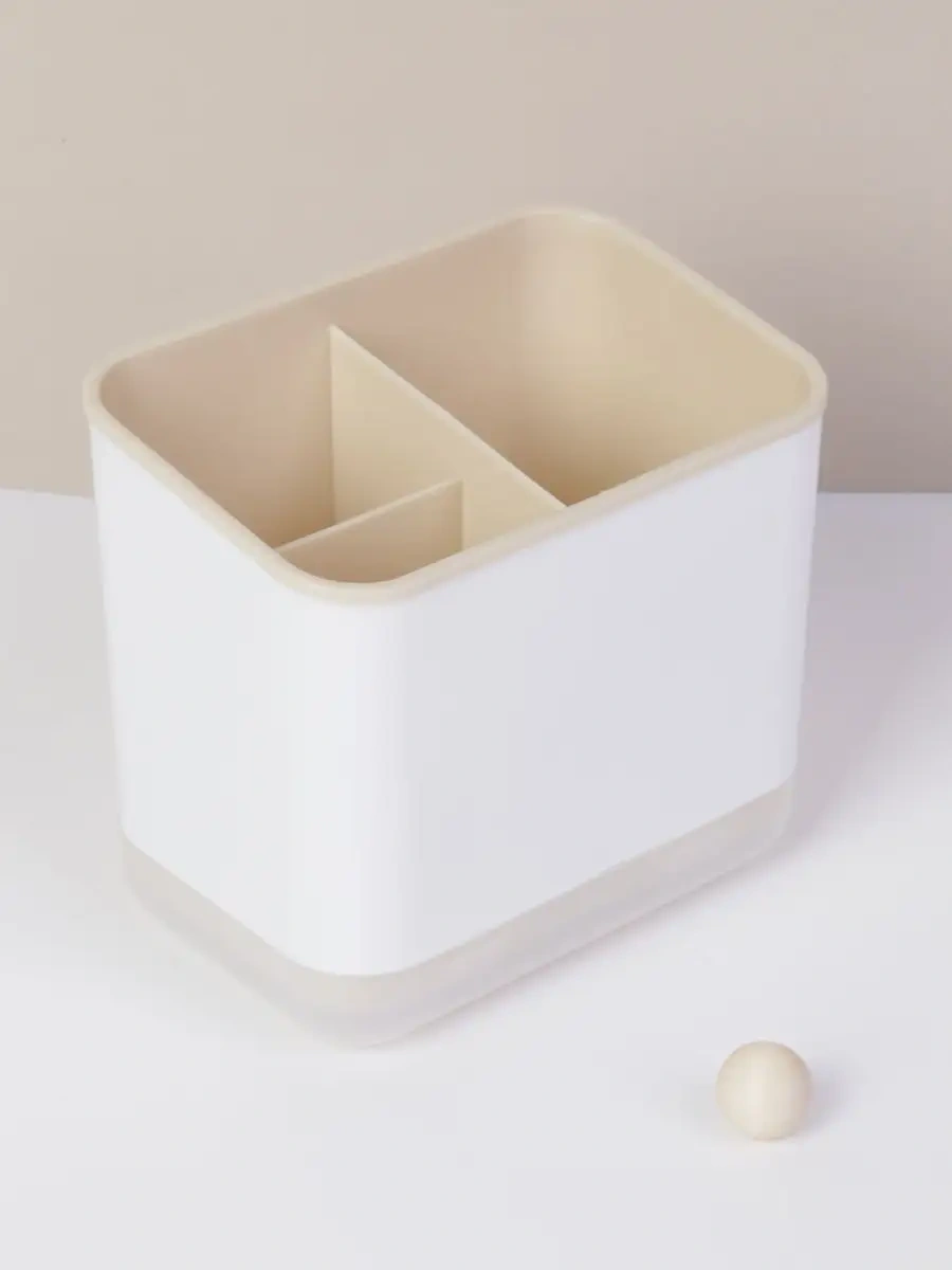 A-brand Mutfak Aletleri İçin Organizatör Stand 136854808 Bej