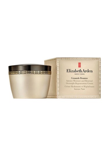Elizabeth Arden Ceramide Overnight Krem 50 ML