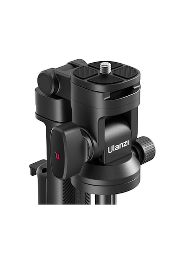 Ulanzi Mt-78 185cm Quick-release Tripod T077gbb1