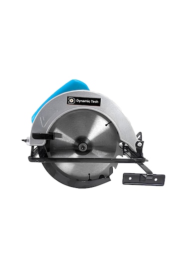 Dynamic Tech DT-SKM 4400 W Profesyonel Elektrikli Sunta Kesme Daire Testere