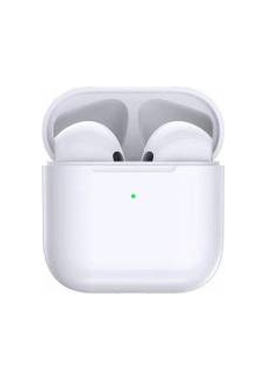 Owwotech Pro 5 Bluetooth Kulak İçi Kulaklık